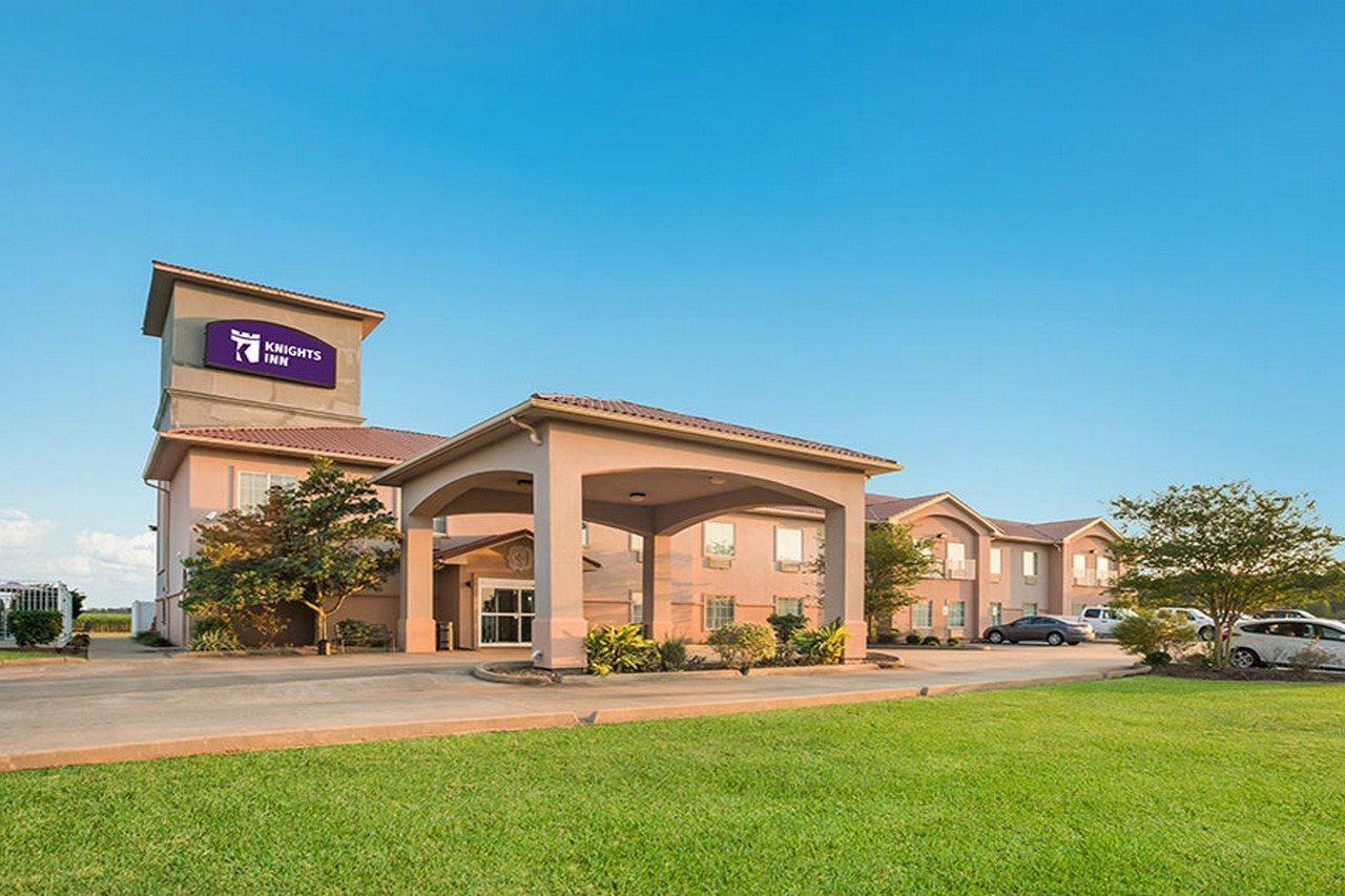 Toronto East Inn Bagian luar foto